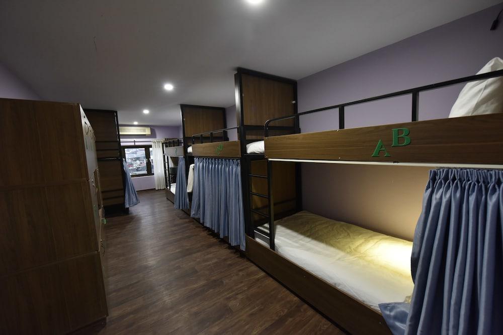 Ha Noi Cue Hub Hotel Hanói Exterior foto