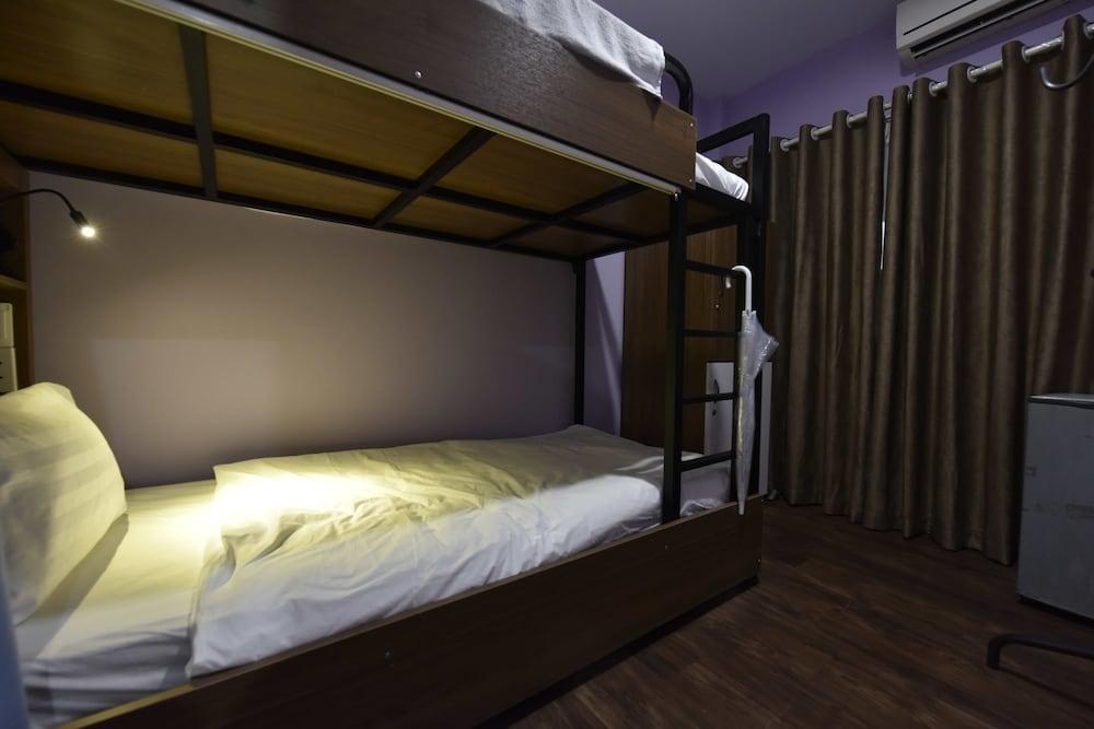 Ha Noi Cue Hub Hotel Hanói Exterior foto